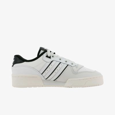 Adidas Rivalry Low