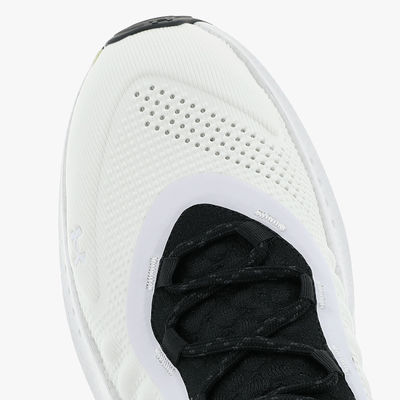 Under Armour Phantom 4