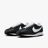 Nike LD-1000