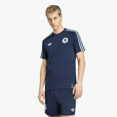 adidas Camiseta Alemania Originals