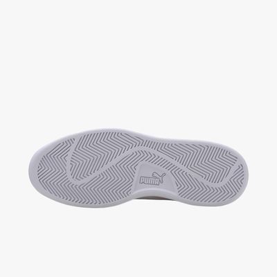 Puma Smash V2