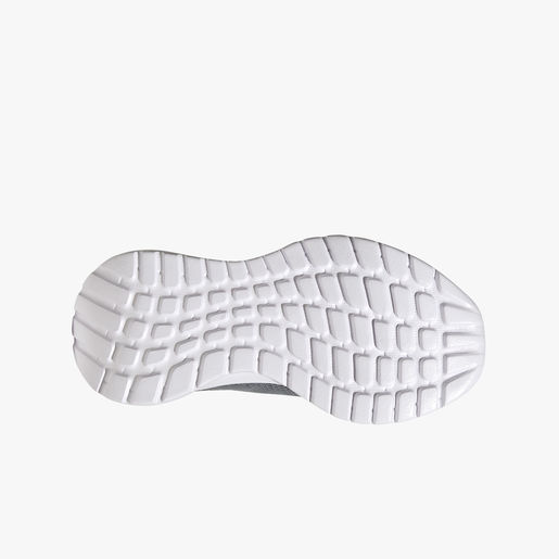 adidas Tensaur Run