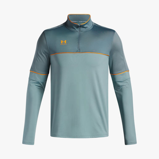 Under Armour Buzo Challenger Training