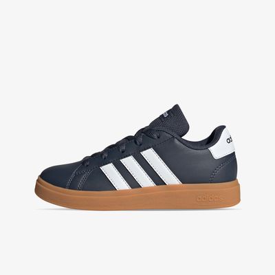 adidas Grand Court Lifestyle