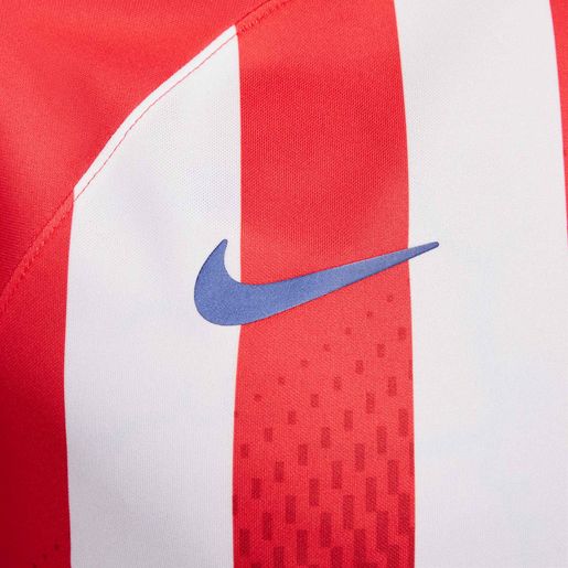 Nike Camiseta Atlético Madrid Local 2023/24