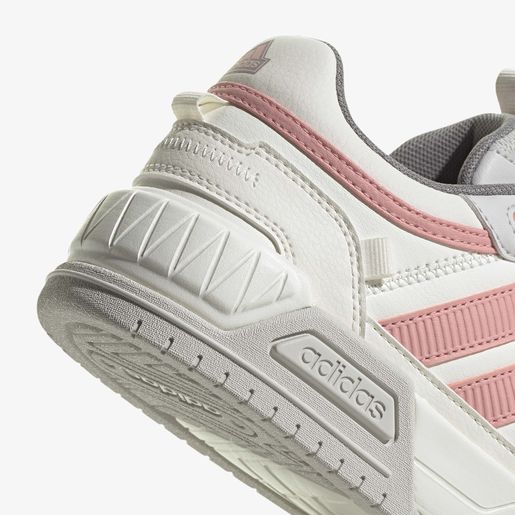 adidas D-Pad