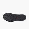 adidas Tracerocker 2.0