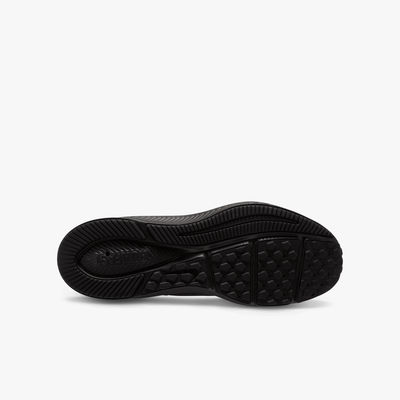 Nike Zapatos Varsity