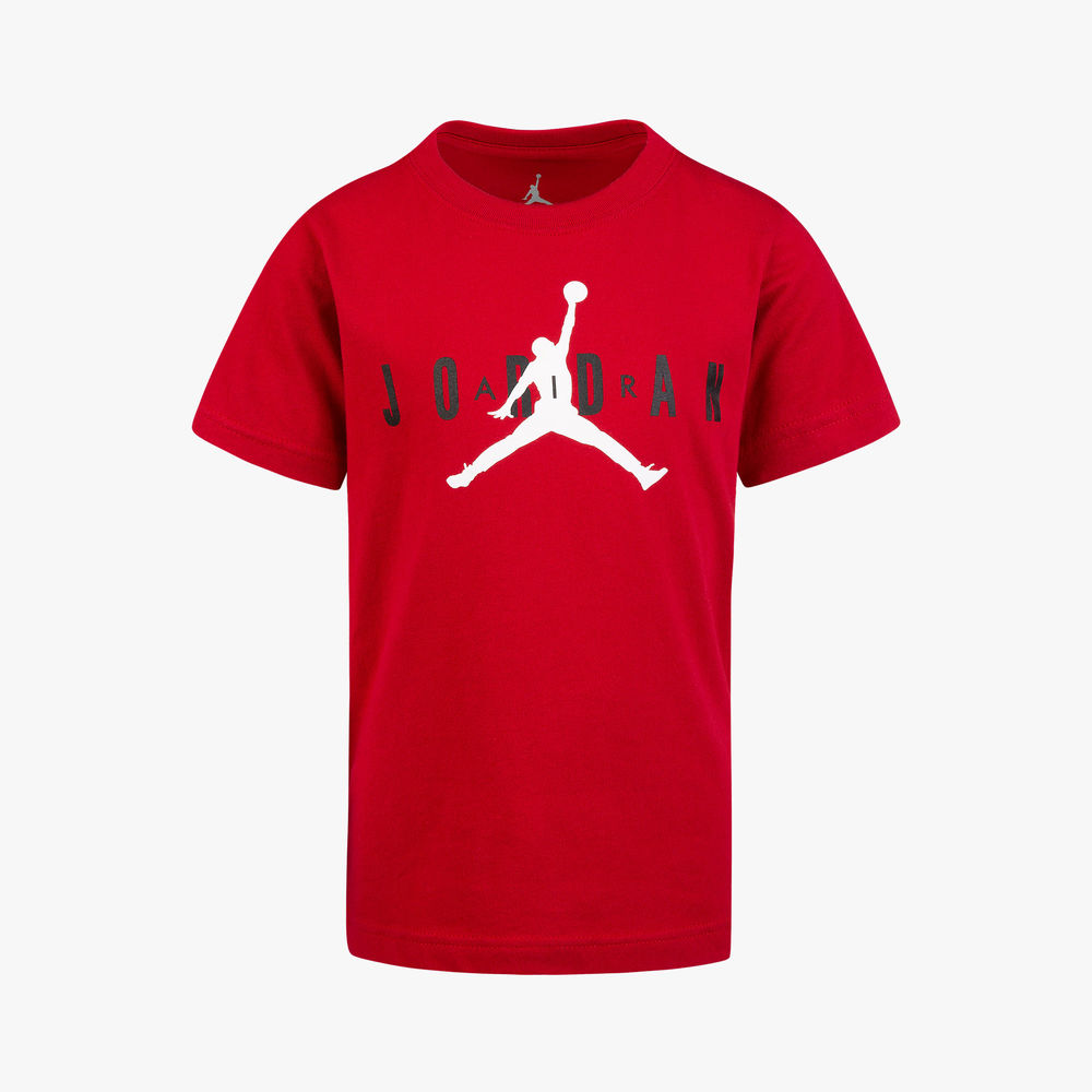 Jordan Brand Tee