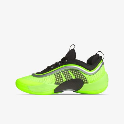 adidas Zapatillas D.O.N. Issue 6