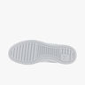 Puma CA Pro Classic