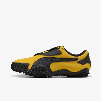 Puma Zapatos Mostro OG Prime