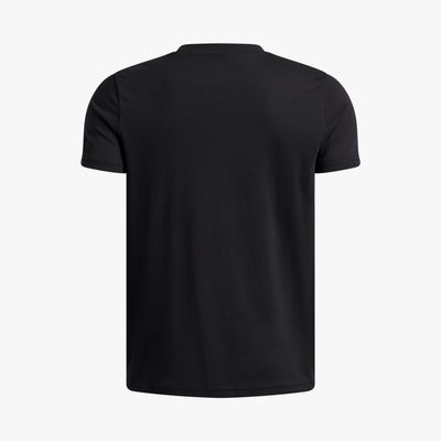 Under Armour Camiseta Curry Animated