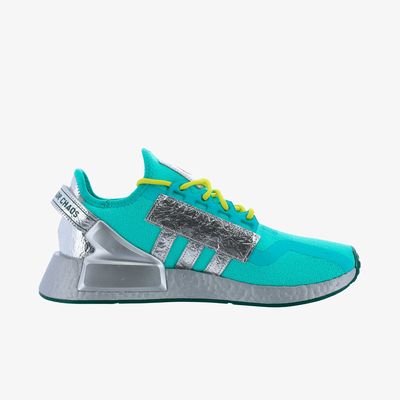 adidas NMD_R1 V2 South Park