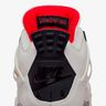 Air Jordan 4 Flight Club