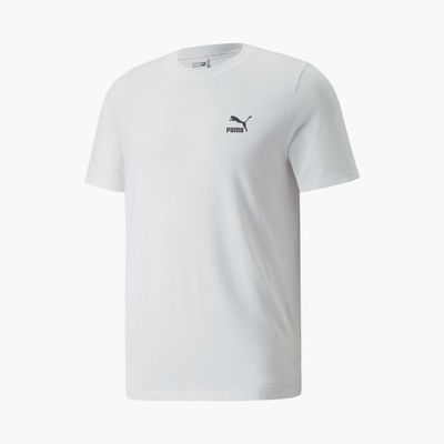 Puma Classics Small Logo