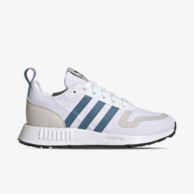 adidas Multix