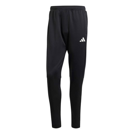 Adidas Calentador Sereno AEROREADY Cut 3 bandas