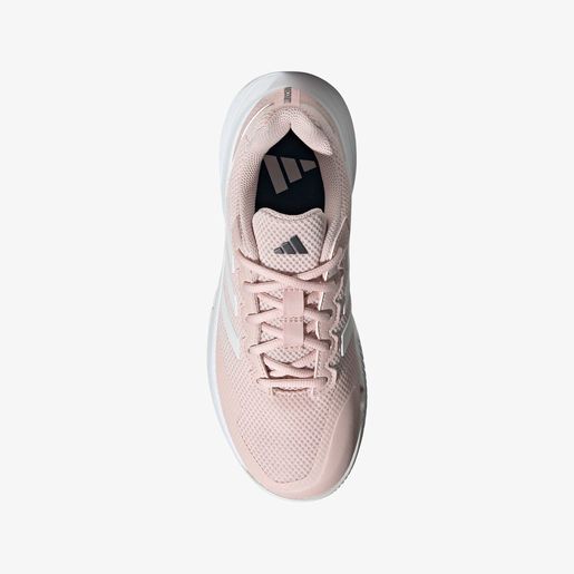 adidas Gamecourt 2.0