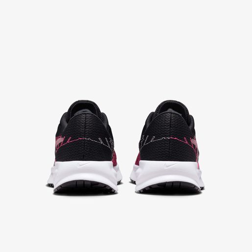 Nike Run Defy
