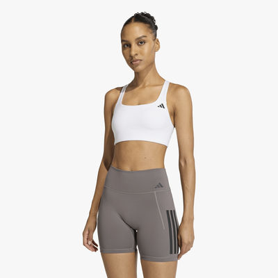 adidas Bra Optime