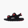 Puma Evolve
