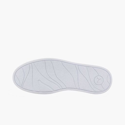 Puma Ana Chrome