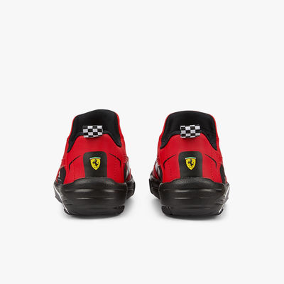 Puma Scuderia Ferrari Bao Kart