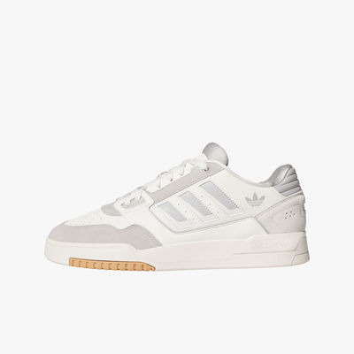 adidas Zapatillas Drop Step Low 2.0