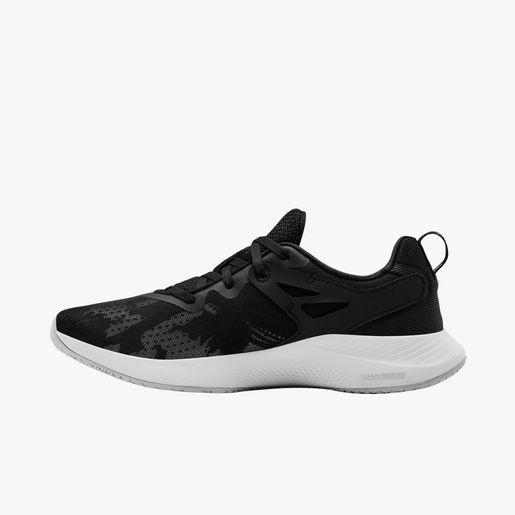 Under Armour Charged Breathe TR 2+ Under Armour Marca Productos