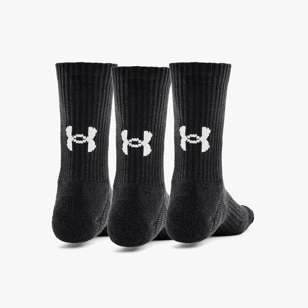 Under Armour Core Crew