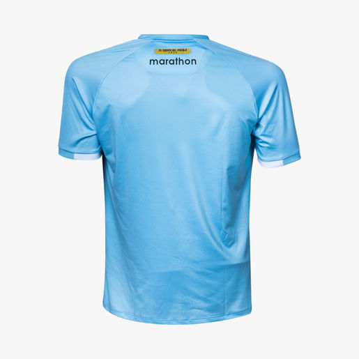 Aurora Camiseta Oficial 2023