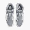 Nike Air Jordan 1 Retro High OG