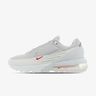 NIKE AIR MAX BPM