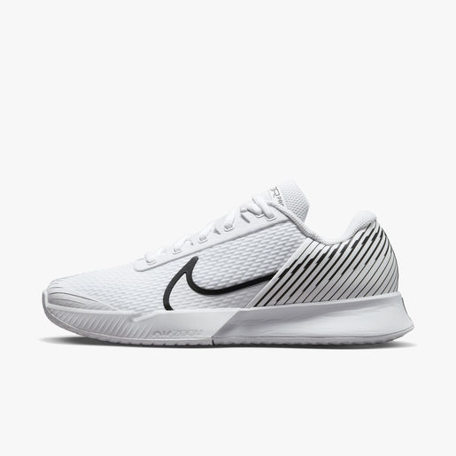 Nike Court Air Zoom Vapor Pro 2