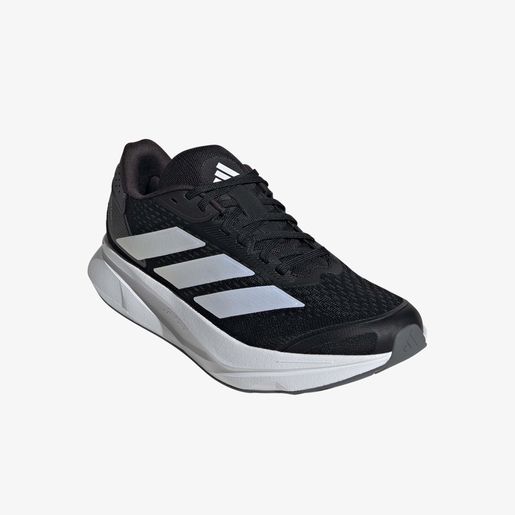 adidas Zapatillas Duramo SL 2