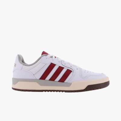 Adidas Entrap
