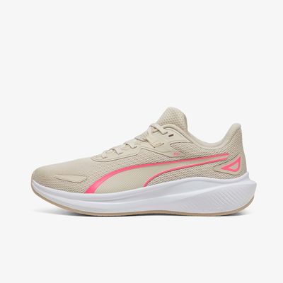 Puma Zapatillas de running Skyrocket Lite Alt