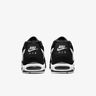 Nike Air Max Command