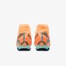 Nike Zapatos Mercurial Superfly 10 Academy Kylian