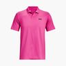 Under Armour UA Performance 3.0