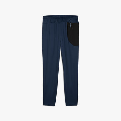 Puma Pantalón FLEX