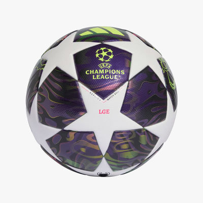 adidas Pelota UEFA Champions League Final League B