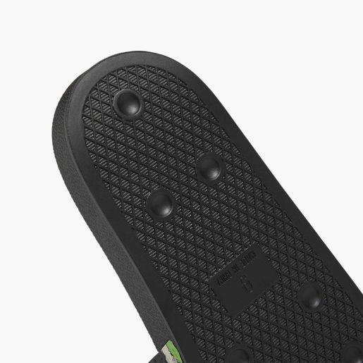 ADILETTE PRIDE RM
