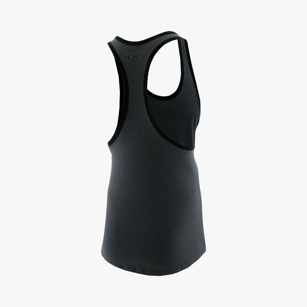 Under armour wreak havoc hotsell