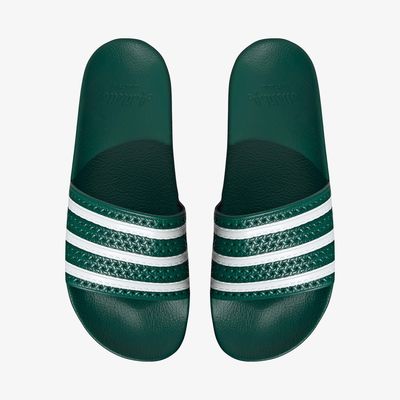 adidas Adilette