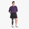 adidas Camiseta Essentials