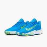 Nike Precision 7
