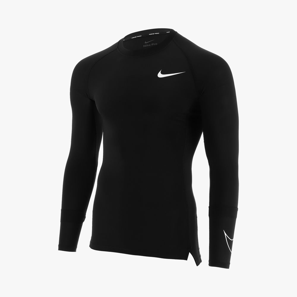 Nike Pro Dri FIT