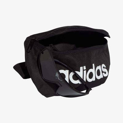 adidas Canguro Daily